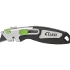 Luna LUK-20FS