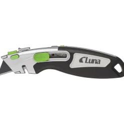Luna LUK-20FS