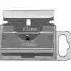 Luna Till Glasskrapa SK2H