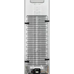 LUS7MD28W NoFrost MultiFlow Vit