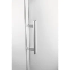 LUT2NE32W