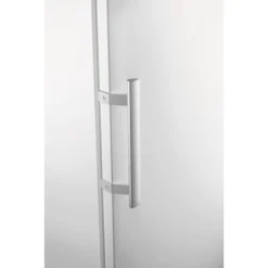 LUT2NE32W NoFrost Vit