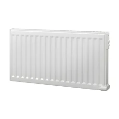 LVI Yali Comfort