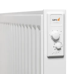 LVI Yali Comfort
