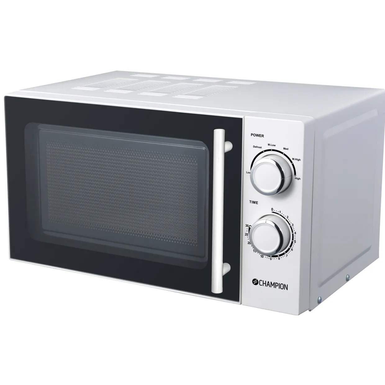 20L 700W MW211