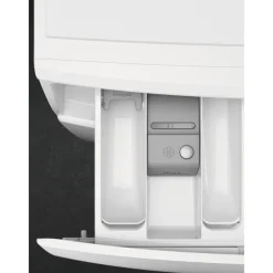 LWR732A96K