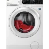 LWR732C96Q ProSteam® Vit