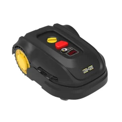 LX835 800m2