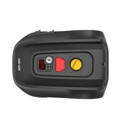 LX835 800m2