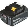 LXT BL1860B 18V 6,0Ah