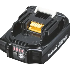 LXT BL1820B 18V 2,0Ah