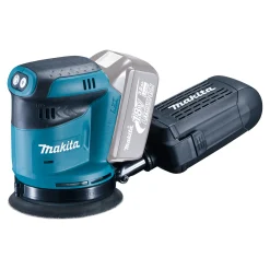 LXT DBO180Z 18V utan Batteri