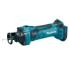 LXT DCO180Z 18V utan Batteri