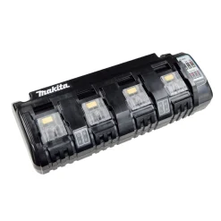 LXT DC18SF 14,4-18V