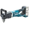 LXT DDA460ZK utan Batteri