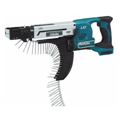 LXT DFR750Z 45-75mm 18V utan Batteri