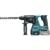 LXT DHR242Z utan Batteri