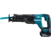LXT DJR187RTE 18V med Batteri