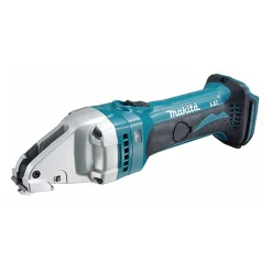 LXT DJS161Z 18V utan Batteri