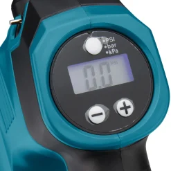 LXT DMP180Z utan Batteri