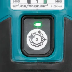 LXT DPO600Z 150 mm utan Batteri