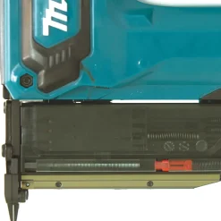 LXT DPT353Z 18V utan Batteri