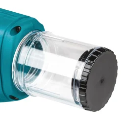 LXT DRV150Z 2,4-4,8 mm utan Batteri