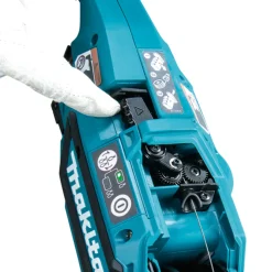 LXT DTR180ZJ utan Batteri