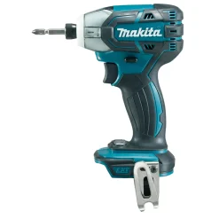 LXT DTS141Z 18 V utan Batteri