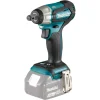 LXT DTW181Z utan Batteri