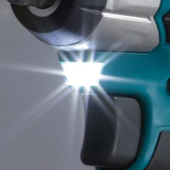 LXT DTW181Z utan Batteri