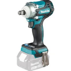 LXT DTW300Z utan Batteri