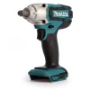 LXT DTW190Z 18V utan Batteri