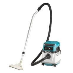 LXT DVC151LZ utan Batteri