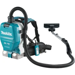 LXT DVC261ZX11 utan Batteri