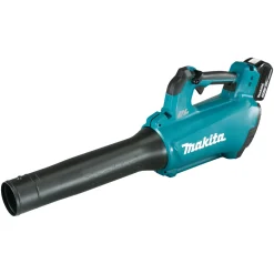 LXT DUB184RT LXT 18V med Batteri & Laddare