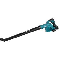 LXT DUB186Z LXT 18V utan Batteri & Laddare