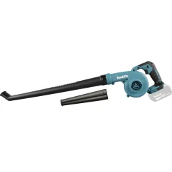 LXT DUB186Z LXT 18V utan Batteri & Laddare