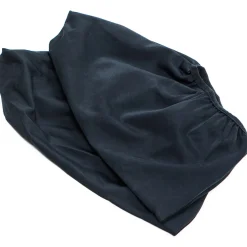 Lycra Socks