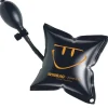 Lyftkudde Winbag 146990 Bygghemma.se