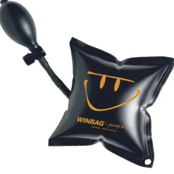 Lyftkudde Winbag 146990 Bygghemma.se