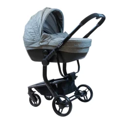 Lykke Basic 3-in-1