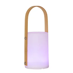 Lykta Lisa LED