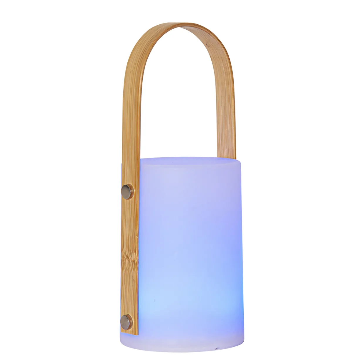 Lykta Lisa LED