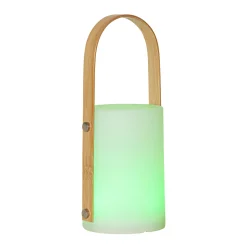 Lykta Lisa LED