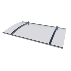 Lynx Akryl PT/LD 150