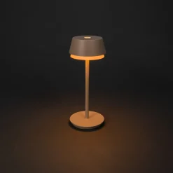 Lyon USB