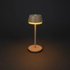 Lyon USB