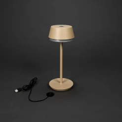 Lyon USB