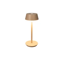 Lyon USB